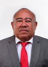 Foto de EDIELSON NUNES
