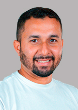 Foto oficial de EDINALDO BOLADONA