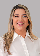 Foto oficial de FABIANA LINS