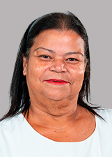 Foto de FLÁVIA DO BARÃO