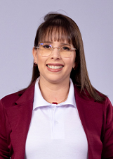 Foto oficial de GESSICA BANDEIRA