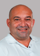 Foto oficial de GIL ALBERES