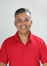 Foto oficial de HÉLIO VICENTE