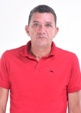 Foto oficial de HILDEBRANDO