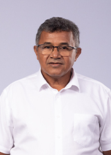 Foto oficial de IRMÃO DADO