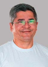 Foto oficial de JAILTON PEREIRA