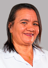 Foto oficial de JANEIDE PROFESSORA