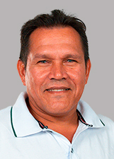 Foto oficial de JOÃO OLÍMPIO