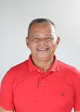 Foto oficial de JUEDIR O OFICIAL