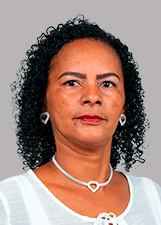Foto oficial de JULIANA DA NOVA DESCOBERTA