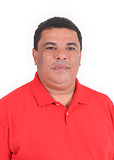 Foto de LÊDO SALVINO