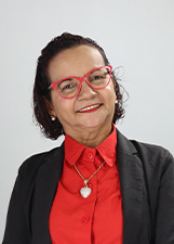 Foto oficial de LENA GOMES