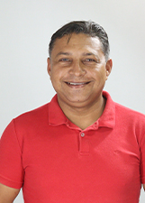 Foto oficial de LÉO NISSAN