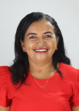 Foto oficial de LOURDES DE BACURAU