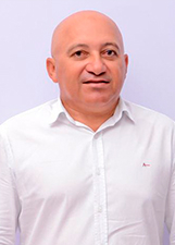 Foto oficial de LUIS ANDRADE