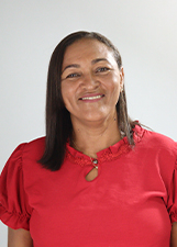 Foto oficial de MAER MEDEIROS