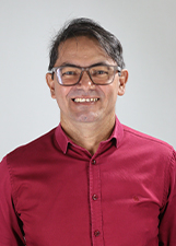 Foto oficial de MANOEL DO POSTO