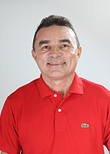 Foto oficial de MARCOS DA AGRICULTURA