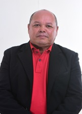 Foto oficial de MARCOS FERREIRA