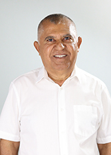 Foto de MÓIZES MARINHO