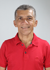 Foto oficial de NALDO DO POSTO