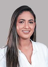 Foto oficial de NAYANNE ALVES