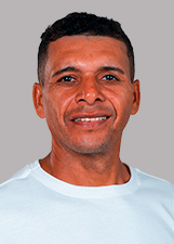 Foto oficial de NINO BARBEIRO