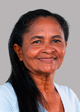 Foto oficial de NIRA