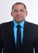 Foto oficial de PAI FABRICIO