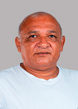 Foto oficial de PAULO DE CABANA