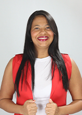 Foto oficial de RAYARA DO SOPÃO