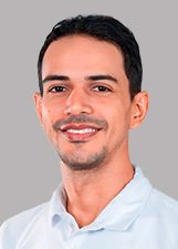 Foto oficial de RENÊ ANDERSON
