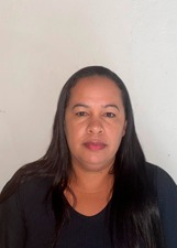 Foto oficial de ROBERTA