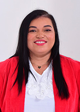 Foto de ROSA GÁS