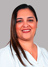 Foto oficial de SANDRA NUNES