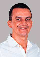 Foto de THIAGO