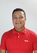 Foto oficial de TOINHO DO LANCHE