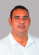 Foto oficial de WAGNER DE SAMUEL
