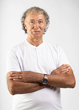 Foto de HELENO PEREIRA