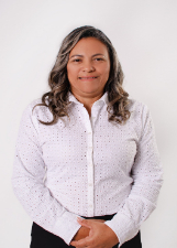 Foto oficial de MARIA PEDROSA