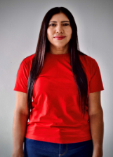 Foto de AURIA MACIEL