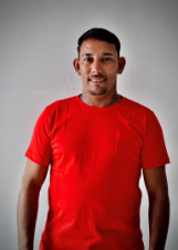 Foto de BIW MECÂNICO