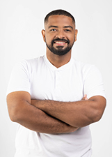 Foto de BRENO FREITAS