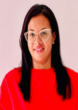 Foto de JANAÍNA DE FERNANDINHO