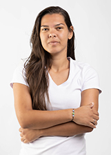 Foto de MARIA APARECIDA
