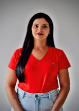 Foto oficial de SILVÂNIA DO MERCADO