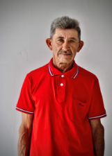Foto de TOINHO DO PT