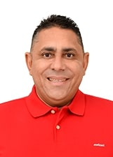 Foto de JOÃO NETO