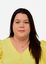 Foto de ANDRÉA DE VALDETE