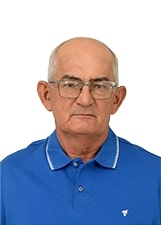 Foto oficial de DAMIÃO DE DONA RITA